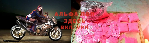 дживик Щучье