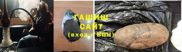 дживик Щучье