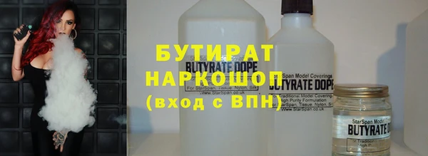 дживик Щучье