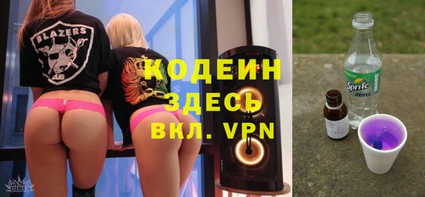 дживик Щучье